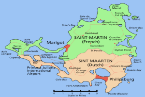 682px-saint_martin_map