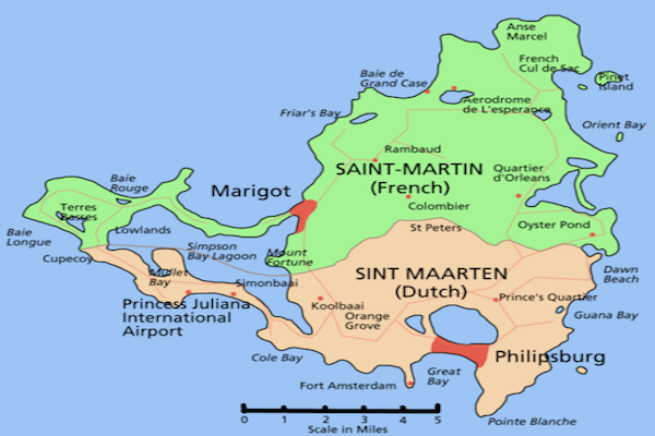 File:Saint Martin travel map.png - Travel guide at Wikivoyage