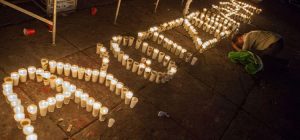 Ayotzinapa