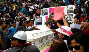 Berta-caceres-funeral-7-770x470