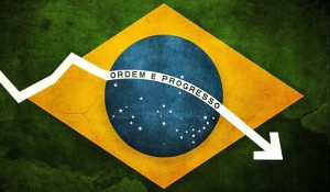Brasil-Cae