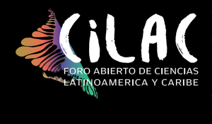 CILAC