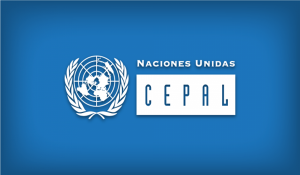 Cepal-logo