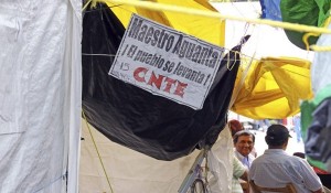 Chiapas_Bloqueos_Dependencias-5-e1473706736420-960x500