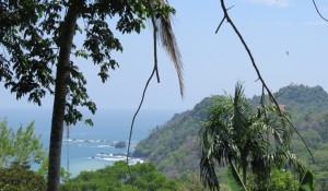 Costa-Rica-Biodiversidad.-Csalazar-2-660x330