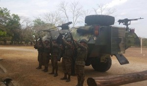 Cqzec7rXEAAaHut