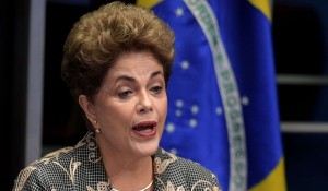 Dilma-Rousseff-Senado-presidencia-Brasil_LNCIMA20160829_0053_5