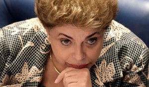 Dilma-Rousseff-presidenta-Brasil-FotoAFP_MEDIMA20160831_0140_31