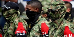 ELN