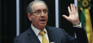 Eduardo-Cunha