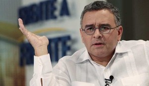 Entrevista Funes
