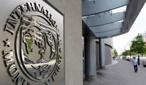 FMI