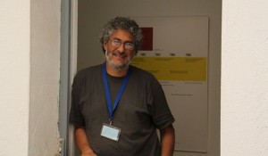Gustavo-Castro-Caceres-Amnistia-Internacional_EDIIMA20160901_0386_19