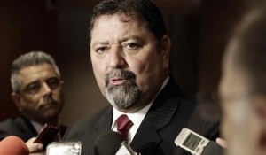 Gustavo-Mata.-EFE-660x330