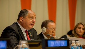 HighLevelPanelWomenEconomicEmpowerment_UN_22Set2016_20160922_RCS_0695