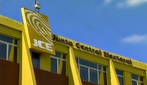 JCE-636x440