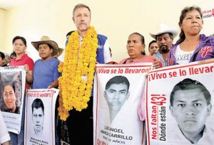 Jan-Jarab-garantia-responsables-castigados_MILIMA20160922_0028_11