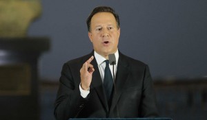 Juan-Carlos-Varela-presidente-Republica_LPRIMA20160406_0168_26