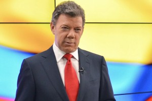 Juan-Manuel-Santos