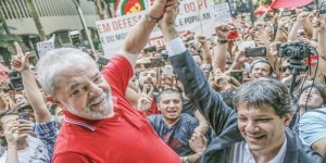 Lula
