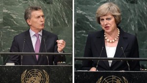 Mauricio-Macri-y-Theresa-May-ONU-Version-Final-730x410