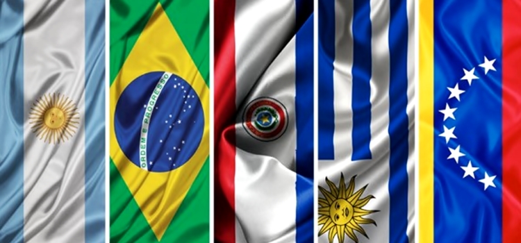 Mercosur7-600x329