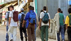 Migrantes-en-Centroamérica.-Cortesía-elnuevodiario.com_.ni_-660x330