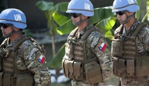 Minustah-678x330