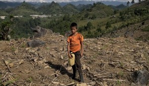 Nino-Alta-Verapaz-Guatemala_953316106_113302615_667x375