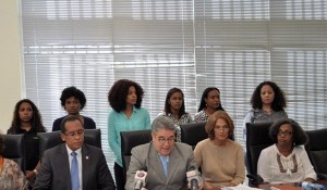 ORGANIZACIONES-768x393