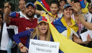 Oposicion-Venezuela1