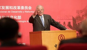 PPK-en-China-640x445