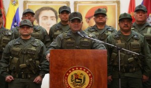Padrinolopezcumbre1