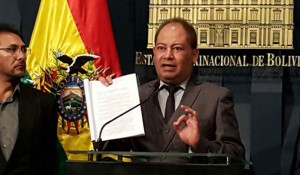 Palacio-Gobierno-Trabajo-Gonzalo-Trigoso_LRZIMA20160901_0036_3