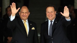 Panama-Carlos-Guillermo-Ciudad-EFE_754134900_5249409_667x375