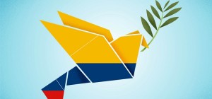 Paz-en-Colombia
