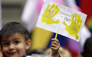 Plebiscito-por-la-paz-Colombia-940x580