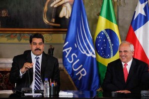 Samper-y-Maduro-90909