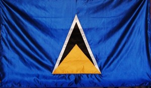 Santa Lucia