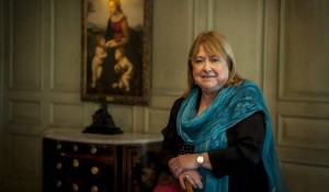 Susana-Malcorra-Londres-Clarin-Rafael_CLAIMA20160909_0288_28