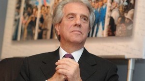 Tabare-Vazquez-presidente-Republica-Uruguay_NACIMA20160623_0165_6
