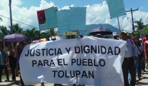 Tolupanes_1