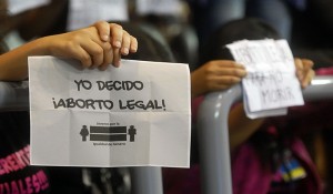 aborto-legal
