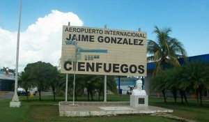 aeropuerto-cienfuegos-foto-mireya-ojeda