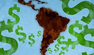 america-latina-600x350