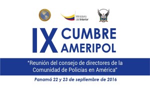 ameripol2016