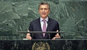 asamblea-de-la-onu-2272592w620