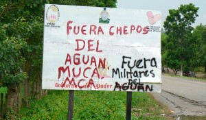 bajo_aguan_ultimo_momento-570