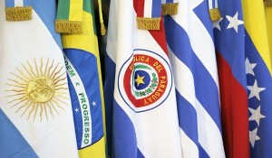 banderas-mercosur