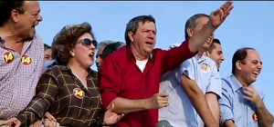 candidato